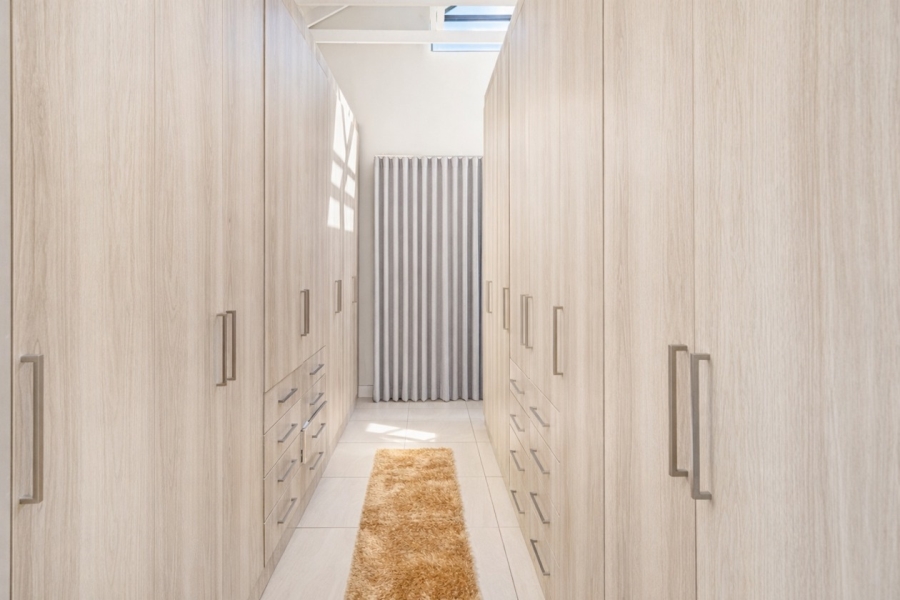 4 Bedroom Property for Sale in Xanadu Nature Estate North West